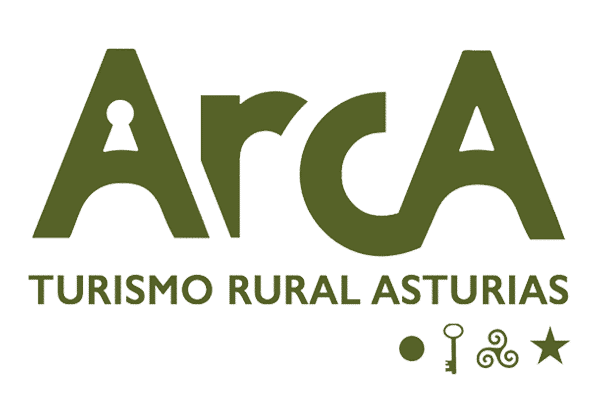 Logo ARCA
