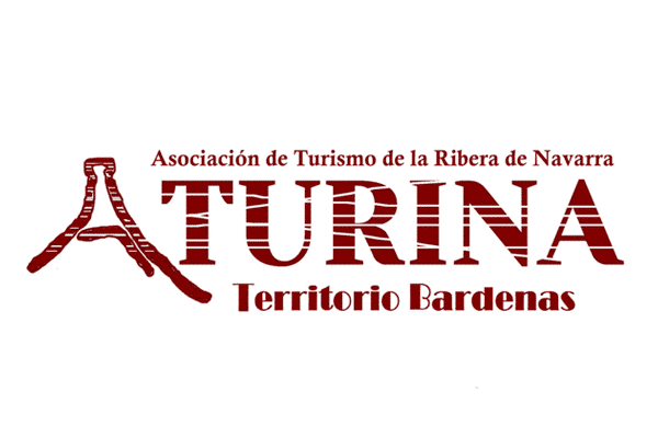 Logo ATURINA